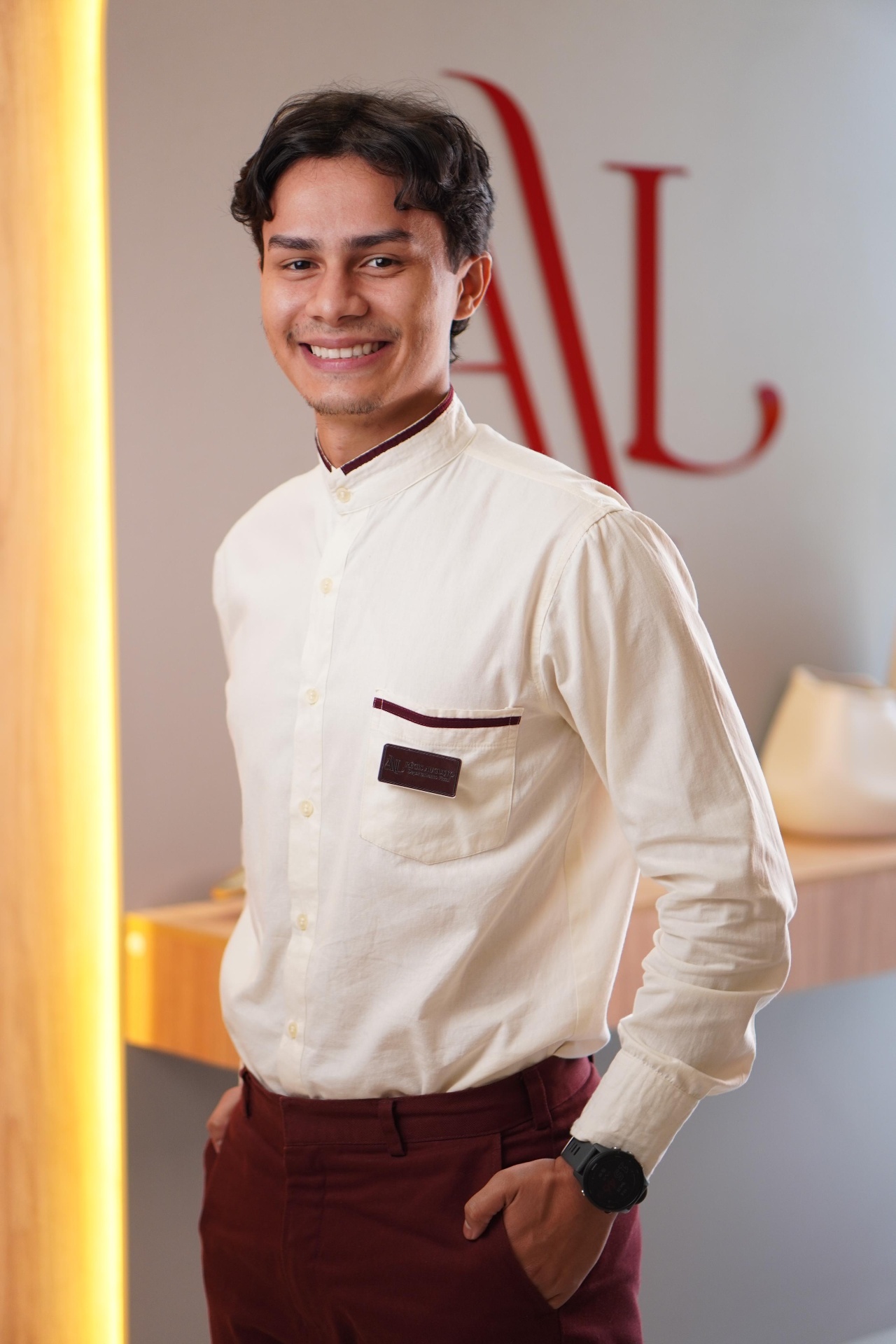 Foto de Régis Augusto
